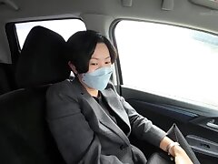 795SDTX-016 Passionate Nights-Hot Japanese Lesbians Dive into Desire