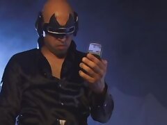 TGGP45_02 Tokyo Doll's Sultry Dildo Tit Play-Unleash Your Forbidden Fantasies