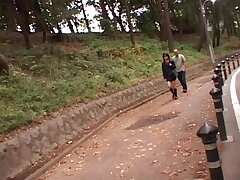 DASD-047 Intense Night of Passion-Deep Thrills & Explosive Climax!