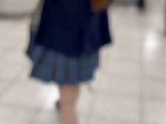 minisuka159 Rin's Ecstatic Night-Steamy Japanese Threesome & Sweet Surrender