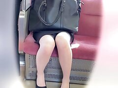 Ol1030m Teen's Steamy Night-Seductive Playful Encounters Ignite Passion