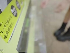 FC2-PPV-3107682 Kaori's Irresistible Temptation-Perfect Body, Endless Desire