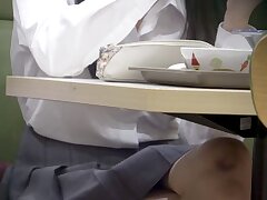 kd2n Sizzling Night-Busty Babe's Passionate Moans & Intense Pleasure