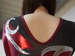 BGC10 Kimmy Thai's Sensual Solo Show-Unleashing Pleasure Fantasies