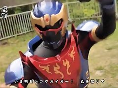 SPSB-013 Sizzling Kitchen Encounter-Passionate Wife & Hot Husband