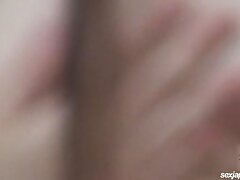 sjt_20973-12-def-1 Teen's Tight Temptation-Seductive Sex & Hard Drilling Delight