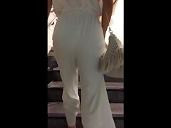 7773472 Yui Natsuki's Creamy Secrets-A Seductive Temptation Unveiled