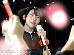 HUNTB-607 Passionate Asian Nights-Unleashed Sizzle in Full HD