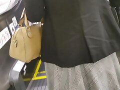 mov55 Passionate Asian Tutor's Vibrant Night with Her Pleasure Toy