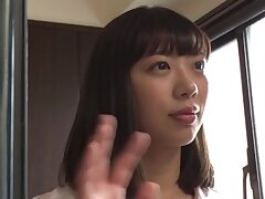 MEYD-624 Swimsuit Temptation-Coach's Expert Passion Unleashed on Seductive Star