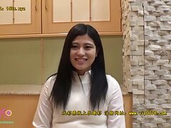 fc2-516085 Passionate Moans-Intense Doggy Style Orgasms Unleashed!