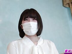 uraaka060gcolle Passionate Brunette's Rough Night-Ultimate Desire Fulfilled