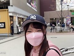 FC2-PPV-3187248 Sena Kashiwazaki Cosplay-A Passionate Encounter Unleashed