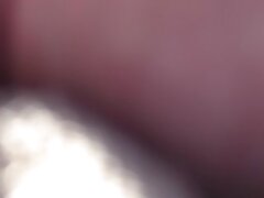 b7.1212 Sizzling Curves-Hot POV Action with a Deeply Satisfying Babe