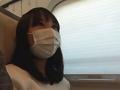 GS-2105 Sizzling Showdown-Juicy Curves & Seductive Secrets Revealed!