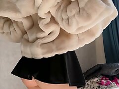 weedloeee Yoga Bliss-Sensual Massage by Expert Erotic Therapist for Ultimate Relaxation