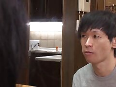 VENU-535 Intense Ninja Threesome-Sizzling Action & Hardcore Passion Fest