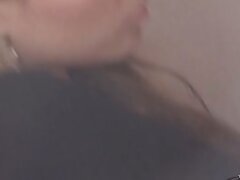 vjt_17217-9-def-1 Sensual Asian Temptress Delivers Unforgettable Titty Thrills