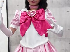 SPSC22_03 Tiny Titted Japanese Beauties-Teasing & Passionate Fucks