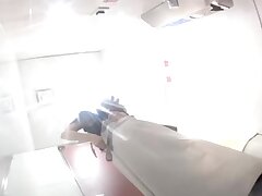 15318162 Teen Temptress in Lingerie-Dual Desire & Passionate Pleasure