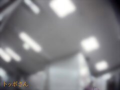 YL01 Shizuku Tsuyama's Sultry Show-Unleash Your Erotic Fantasies!