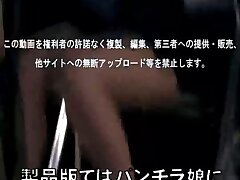 p1125 Passionate Nights-Irresistible Asian Doll Hirari Hanakawa