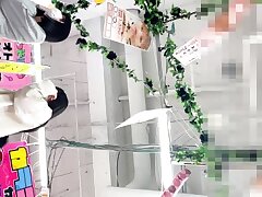 pienta_29 Boundless Desire-Sizzling Kinky Adventures with Ryo Akanishi