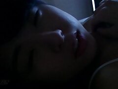 SDDE-474 Shinobu Hotta's Sultry Wet Shower Self-Pleasure Showdown Seduction