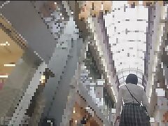 bs13 Seductive Japanese Nurse Jun's Sultry Handjob Leads to Blissful Orgasm