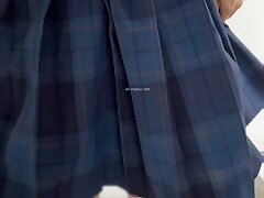 3-0-256388680d9d9f4b82b Sizzling Wife's Forbidden Pleasures-Secret Trysts When He's Away