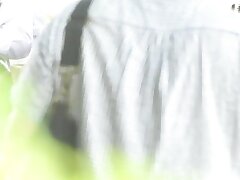 tokubetu15 Rimu's Steamy Oral Delight Leads to Intense Hard Railing Action!