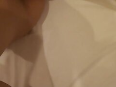 487-248903675c19fac94d5 Secret Spy Cam Thrills-Wet Panties & Hot Upskirt Showdown Revealed!