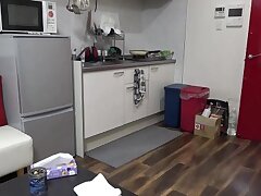 FC2-PPV-1101848 Wild MILF's Passionate Night-Hardcore Pleasure Out Loud