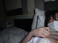 FkBtMVh2 Tight Tights Temptation-Leggy Showdown Thrills Erotic Fans