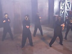 SPSC72_01 Seductive Japanese Star Enchants in Curvy Temptation Showdown