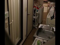 15284464 Eri's Insatiable Hunger-Intense Pussy Pounding Adventures