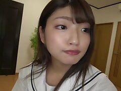 SHIC-290 Sensual Thai Temptress-Dark-Haired Bliss in Every Kiss