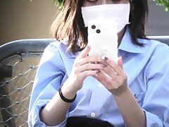 atna12 Aoi Yuuki's Kinky Threesome-Hard Cock Orgasms Galore!