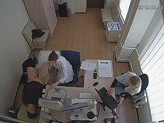 Ultrasound_7 Fierce Wild Night-Hardcore Passion & Explosive Orgasms Unleashed!