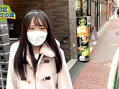 529STCV-107 Sizzling Seductress-Passionate Ride Ends in Explosive Ecstasy