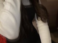 FC2-PPV-3144594 Stepdaughter Discovers Love Through Stepdad's Tender Touch