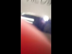 yakusho-03 Slim Beauty's Intense Doggy Style Adventure-Behind-the-Scenes Heat