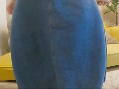 mst211111 Tomoko Kinoshita-Sultry Temptations Explicitly Unleashed!