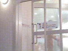 19go_8985 Naughty Student's Deep Throat Adventure-Skillful Swallowing Secrets