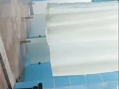 abv-146_3 Seductive Japanese MILF Reveals Her Sultry Temptation Tactics