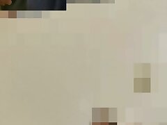 p_i_k04 Rika Sonohara's Sultry Wet Heat Show in Explosive JAV Action!