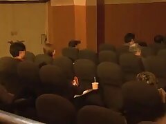 NHDTA-398 Excited Teen's Wet Japanese Pussy Gaping, Toyed Roughly for Ultimate Pleasure