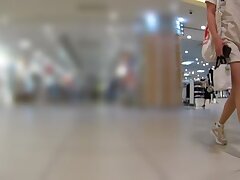 no.22 Sizzling Latina Desires Intense Doggy Style Passion