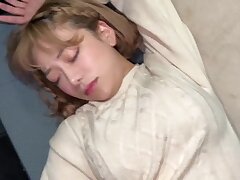 sougei03 Sweet Shy Japanese Sweetheart Unveils Her Secret Desires