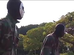 WEHD29_01 Wild Ride & Soaked Pussy-Unstoppable Tit Shakes & Pleasure